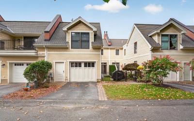 146 High Rock Avenue, Julie & Co. Realty