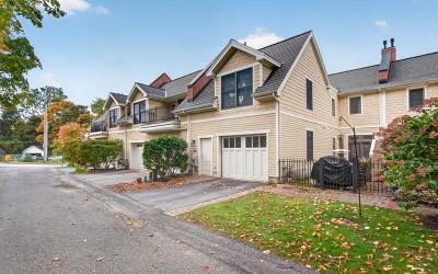 146 High Rock Avenue, Julie & Co. Realty