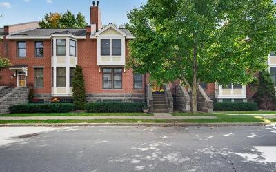 146 High Rock Avenue, Julie & Co. Realty