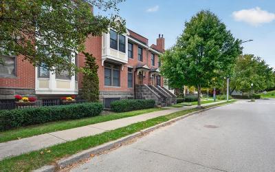 146 High Rock Avenue, Julie & Co. Realty