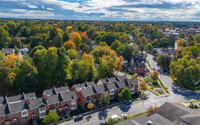 146 High Rock Avenue, Julie & Co. Realty