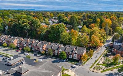 146 High Rock Avenue, Julie & Co. Realty
