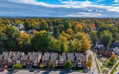 146 High Rock Avenue, Julie & Co. Realty