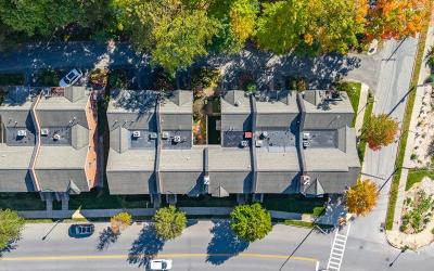 146 High Rock Avenue, Julie & Co. Realty