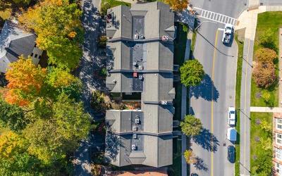 146 High Rock Avenue, Julie & Co. Realty