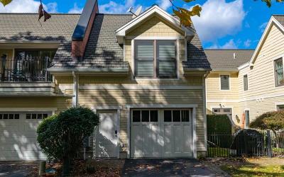 146 High Rock Avenue, Julie & Co. Realty