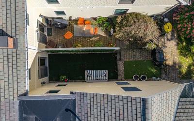 146 High Rock Avenue, Julie & Co. Realty