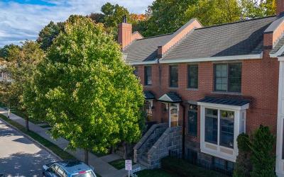 146 High Rock Avenue, Julie & Co. Realty