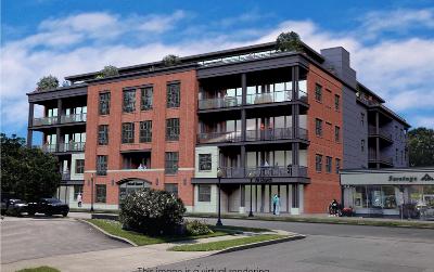 78 Church Street #303, Julie & Co. Realty