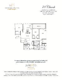 78 Church Street #303, Julie & Co. Realty