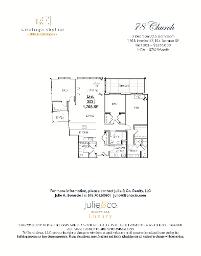 78 Church Street #303, Julie & Co. Realty