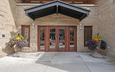 70 Railroad Place, Unit 403, Julie & Co. Realty