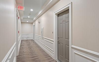 70 Railroad Place, Unit 403, Julie & Co. Realty