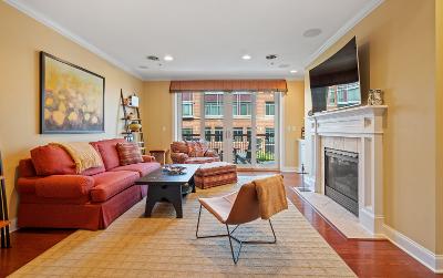 70 Railroad Place, Unit 403, Julie & Co. Realty