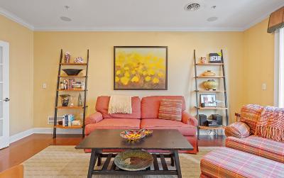70 Railroad Place, Unit 403, Julie & Co. Realty