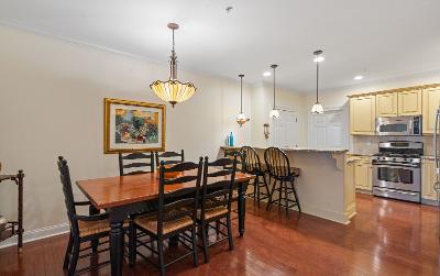 70 Railroad Place, Unit 403, Julie & Co. Realty