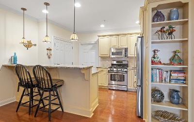70 Railroad Place, Unit 403, Julie & Co. Realty