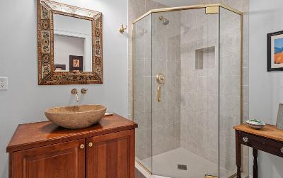 70 Railroad Place, Unit 403, Julie & Co. Realty