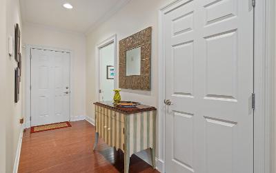 70 Railroad Place, Unit 403, Julie & Co. Realty