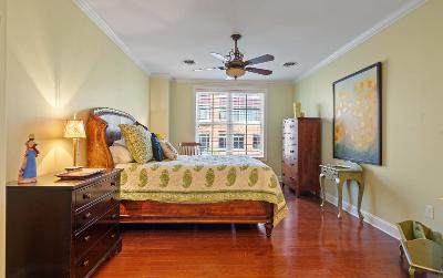 70 Railroad Place, Unit 403, Julie & Co. Realty