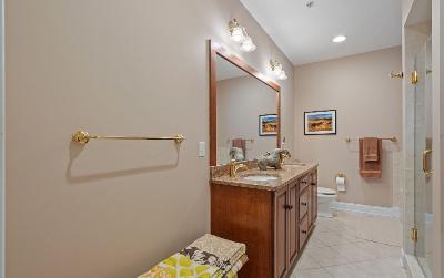 70 Railroad Place, Unit 403, Julie & Co. Realty