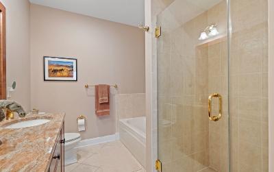 70 Railroad Place, Unit 403, Julie & Co. Realty