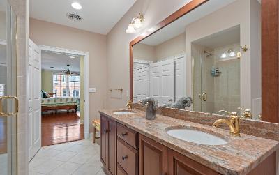 70 Railroad Place, Unit 403, Julie & Co. Realty
