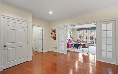 70 Railroad Place, Unit 403, Julie & Co. Realty
