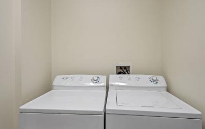 70 Railroad Place, Unit 403, Julie & Co. Realty