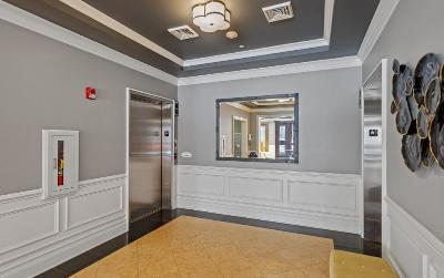 70 Railroad Place, Unit 403, Julie & Co. Realty