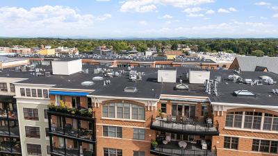 70 Railroad Place, Unit 403, Julie & Co. Realty