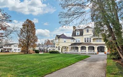 2 Clement Avenue, Julie & Co. Realty