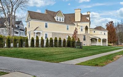 2 Clement Avenue, Julie & Co. Realty