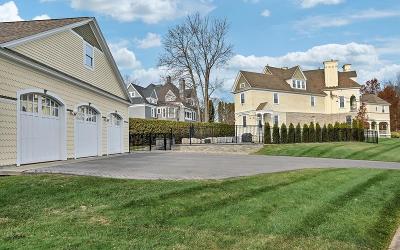 2 Clement Avenue, Julie & Co. Realty