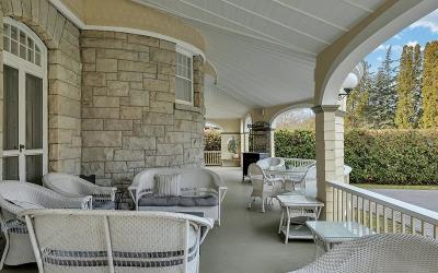 2 Clement Avenue, Julie & Co. Realty