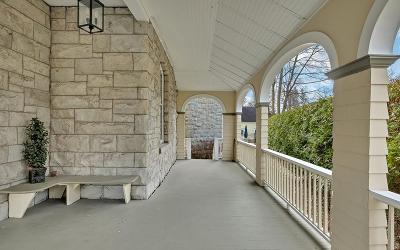 2 Clement Avenue, Julie & Co. Realty