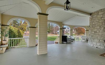 2 Clement Avenue, Julie & Co. Realty