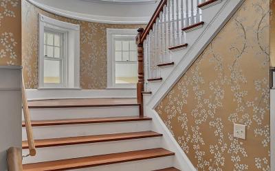 2 Clement Avenue, Julie & Co. Realty