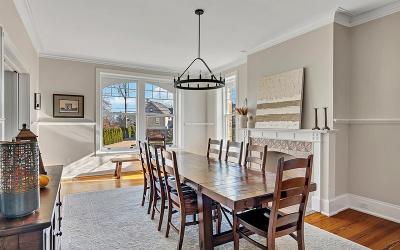 2 Clement Avenue, Julie & Co. Realty