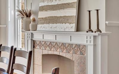 2 Clement Avenue, Julie & Co. Realty