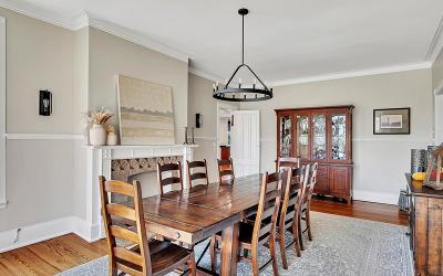 2 Clement Avenue, Julie & Co. Realty