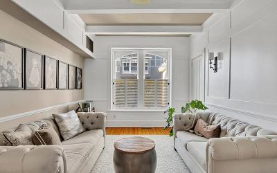 2 Clement Avenue, Julie & Co. Realty