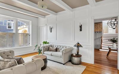 2 Clement Avenue, Julie & Co. Realty