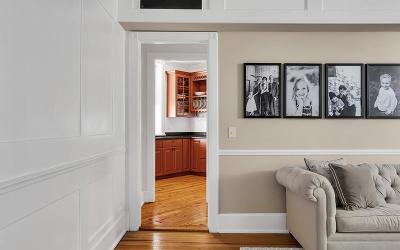 2 Clement Avenue, Julie & Co. Realty