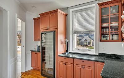 2 Clement Avenue, Julie & Co. Realty