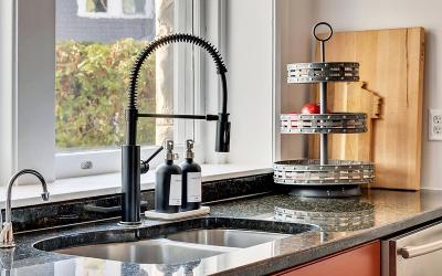 2 Clement Avenue, Julie & Co. Realty