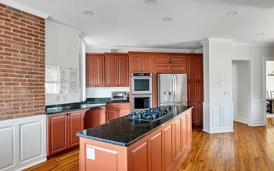 2 Clement Avenue, Julie & Co. Realty