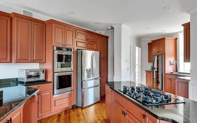 2 Clement Avenue, Julie & Co. Realty