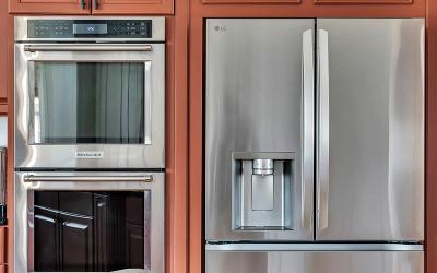 2 Clement Avenue, Julie & Co. Realty