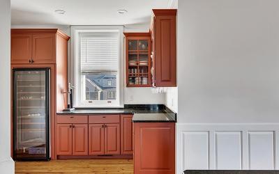 2 Clement Avenue, Julie & Co. Realty